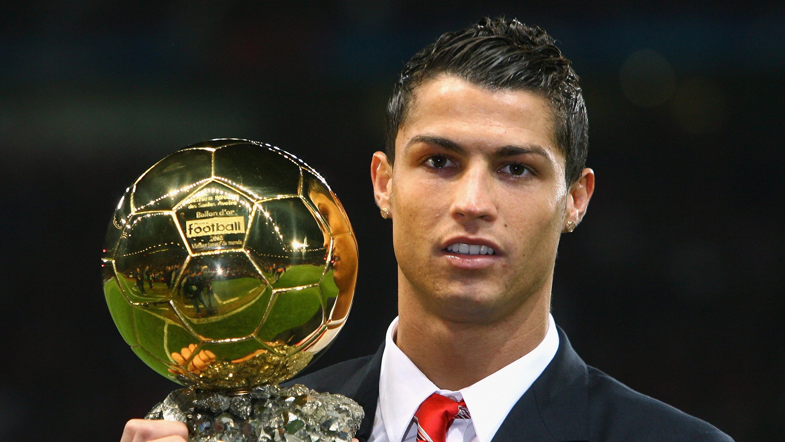 牛仔外接手爆发，球队轻松取胜，牛仔nba