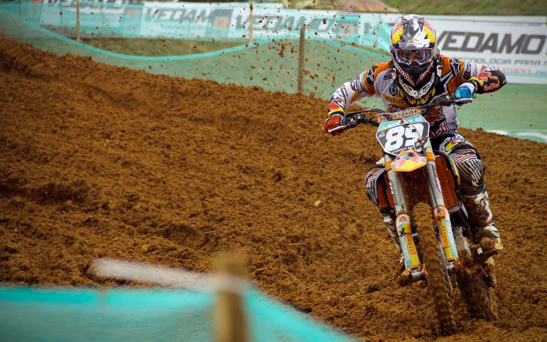 穆谢奎：我还没想退役！球迷：真正的传奇，穆奇谢羽