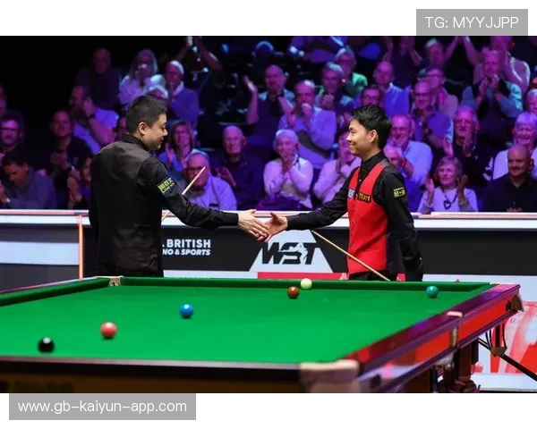 丁俊晖成功晋级斯诺克国锦赛16强 墨菲将成为下一轮对手。，丁俊晖斯诺克最新排名