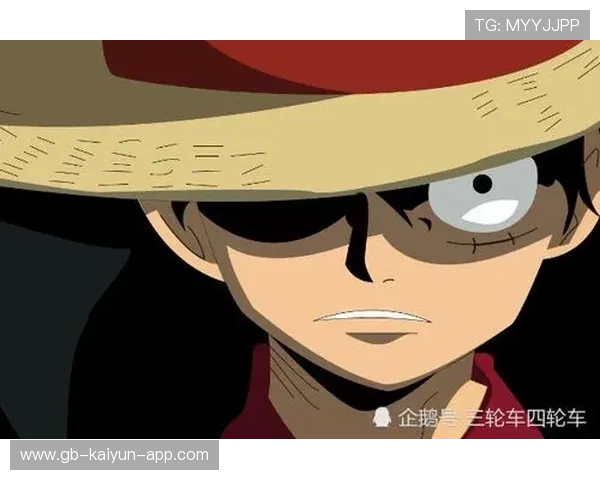 世界杯四皇若连续三轮都制造高光，是否会让其他球星完全隐身？