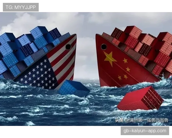 关键战迎来决战时刻,谁是“最后赢家”? 关键战迎来决战时刻,谁是“最后赢家”?