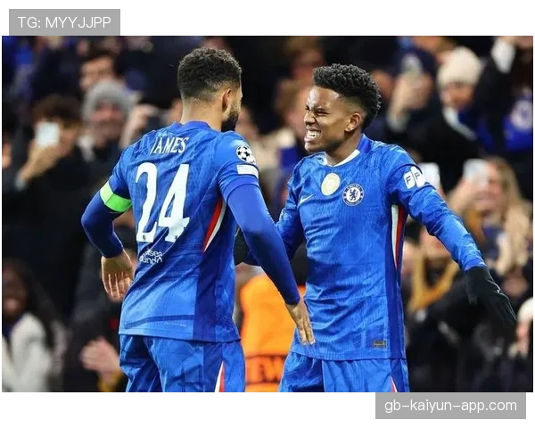 切尔西主场逆转成功,士气全面回升,切尔西主力阵型 切尔西主场逆转成功,士气全面回升,切尔西主力阵型