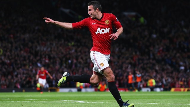 开云体育登入-曼城在客场表现依然保持高度竞争力，曼城 客场