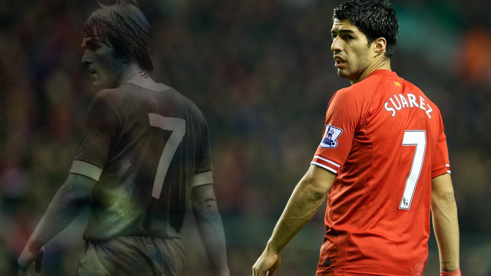 曼联后防问题成为冬窗关注重点,曼联后防一条街