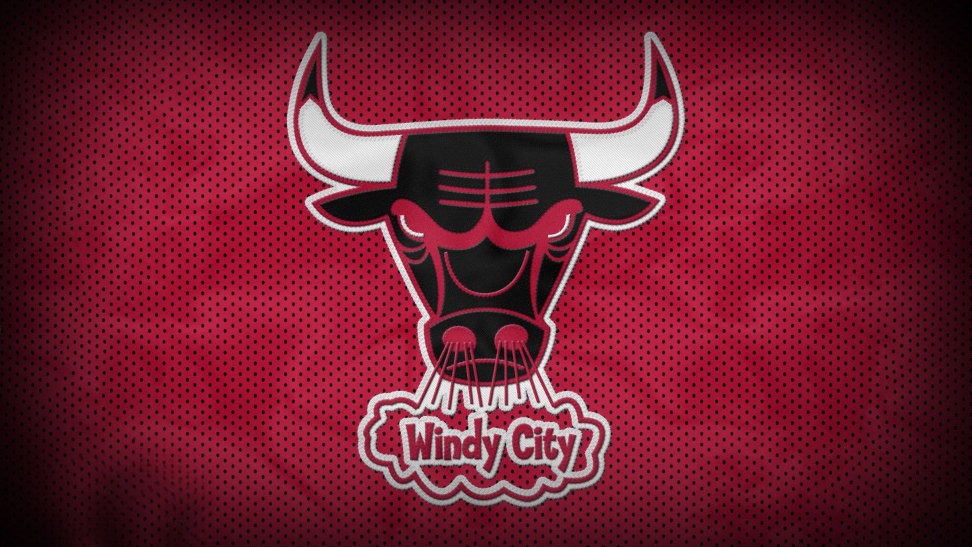 《堡垒之夜》新英雄上线,战术多样性极大提升,堡垒之夜太简单了