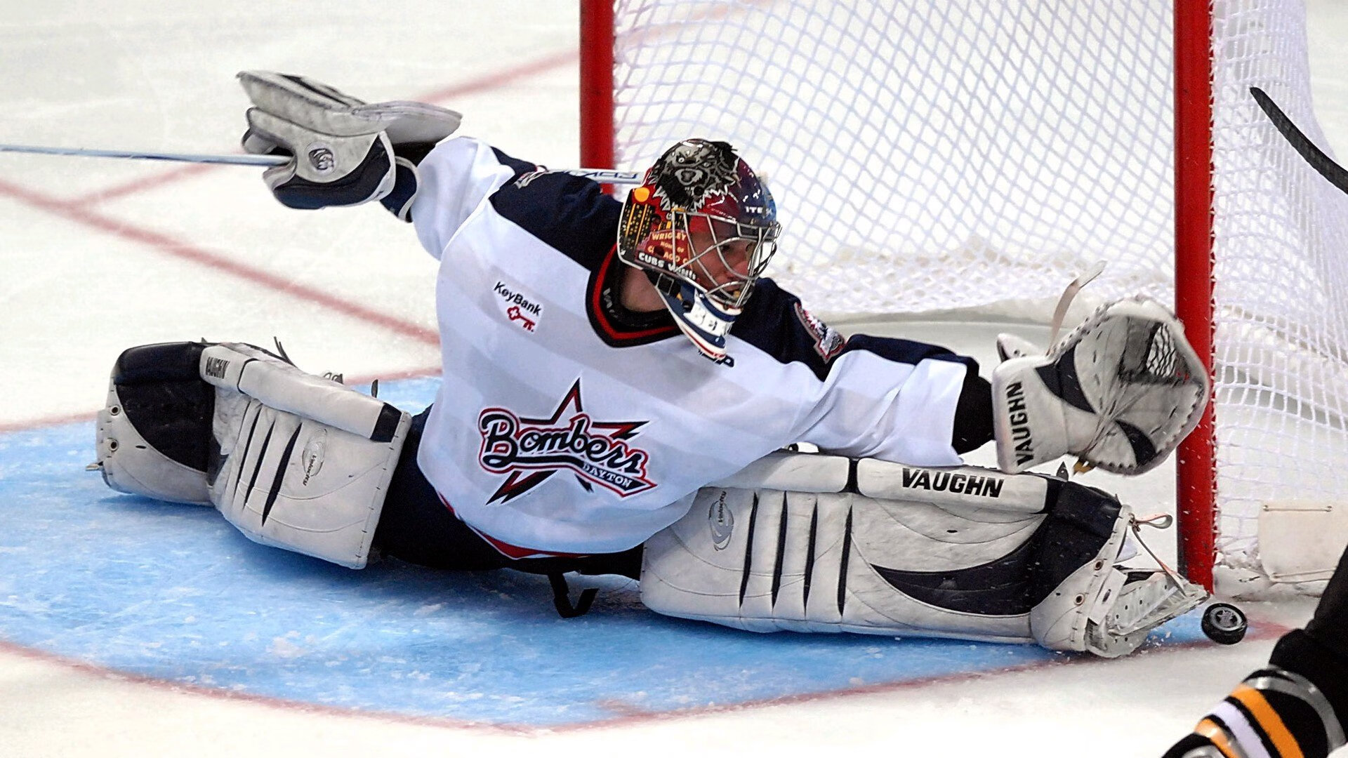 《堡垒之夜》未来主题赛:玩家创新肆意挥洒,创意无限!,堡垒之夜介绍视频