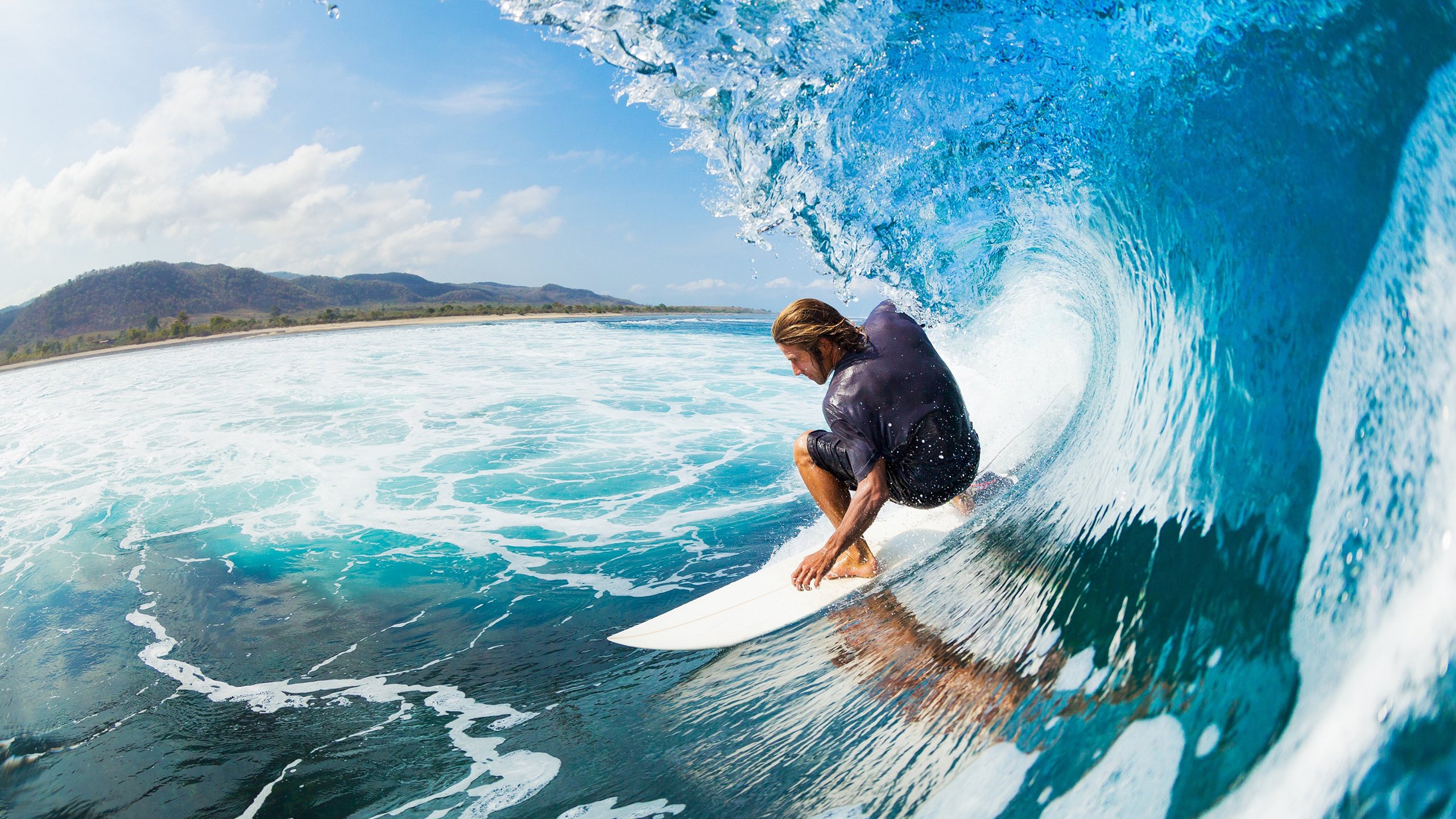 威少射手技高高砍24分,雷霆轻取国王,威少首次回雷霆